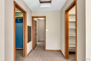 339 Summit Rd, Fenton, MO 63026 - Photo 15
