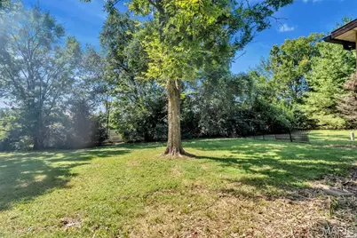 339 Summit Road, Fenton, MO 63026 - Photo 21