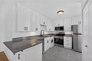 5630 Pershing Ave, Saint Louis, MO 63112 - Photo 9