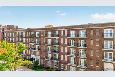 5630 Pershing Avenue #37, Saint Louis, MO 63112 - Photo 1