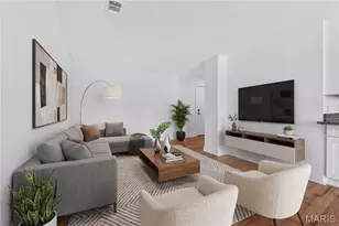 5630 Pershing Ave, Saint Louis, MO 63112 - Photo 5