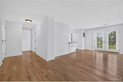 5630 Pershing Avenue #37, Saint Louis, MO 63112 - Photo 7