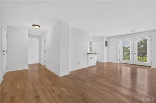 5630 Pershing Ave, Saint Louis, MO 63112 - Photo 7