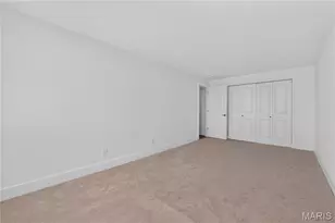5630 Pershing Ave, Saint Louis, MO 63112 - Photo 15