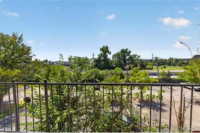 5630 Pershing Avenue #37, Saint Louis, MO 63112 - Photo 17