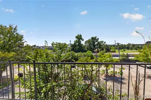 5630 Pershing Ave, Saint Louis, MO 63112 - Photo 17