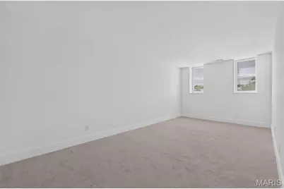 5630 Pershing Avenue #37, Saint Louis, MO 63112 - Photo 13