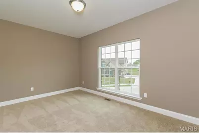 1 Tbb Durham II @ Sonnen Trail, Wentzville, MO 63385 - Photo 17