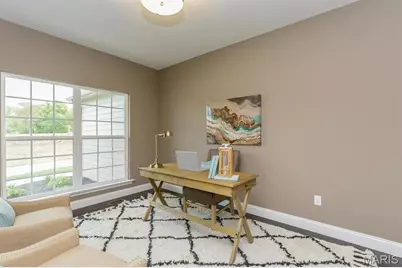 1 Tbb Durham II @ Sonnen Trail, Wentzville, MO 63385 - Photo 9