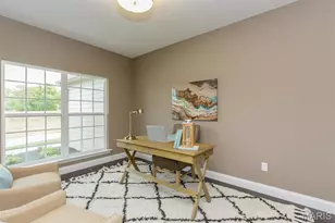 1 Tbb Durham II @ Sonnen Trail, Wentzville, MO 63385 - Photo 9