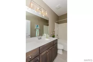 1 Tbb Durham II @ Sonnen Trail, Wentzville, MO 63385 - Photo 19