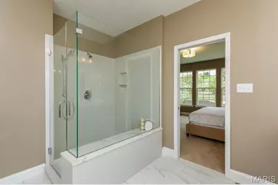 1 Tbb Durham II @ Sonnen Trail, Wentzville, MO 63385 - Photo 15