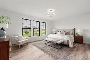 1 Tbb Arlington II @ Sonnen Trail, Wentzville, MO 63385 - Photo 7