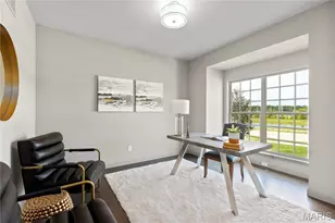 1 Tbb Woodside @ Sonnen Trail, Wentzville, MO 63385 - Photo 17