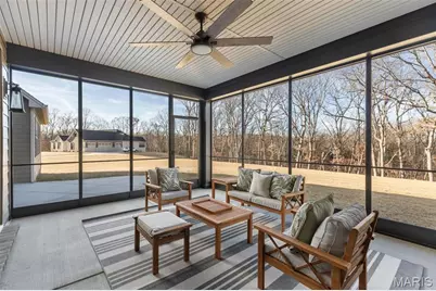 1 Tbb Nantucket @ Sonnen Trail, Wentzville, MO 63385 - Photo 17