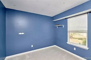 1488 Cochise Dr, O'Fallon, MO 63366 - Photo 35