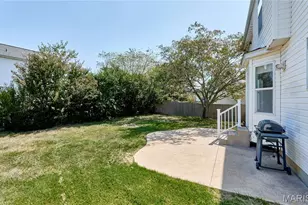 1488 Cochise Dr, O'Fallon, MO 63366 - Photo 45