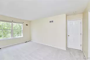 1488 Cochise Dr, O'Fallon, MO 63366 - Photo 33