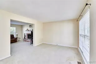 1488 Cochise Dr, O'Fallon, MO 63366 - Photo 31