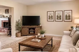 1488 Cochise Dr, O'Fallon, MO 63366 - Photo 7
