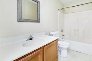 1488 Cochise Dr, O'Fallon, MO 63366 - Photo 27