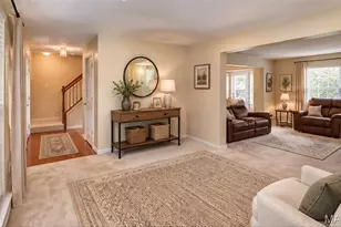 1488 Cochise Dr, O'Fallon, MO 63366 - Photo 9