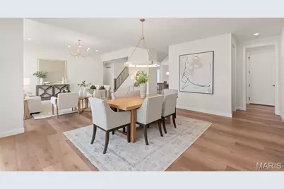 1 Tbb Wyndham @ Sonnen Trail, Wentzville, MO 63385 - Photo 19