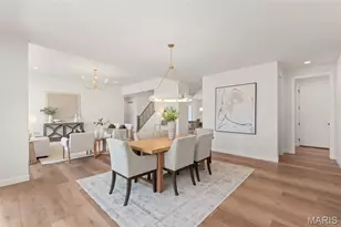 1 Tbb Wyndham @ Sonnen Trail, Wentzville, MO 63385 - Photo 19