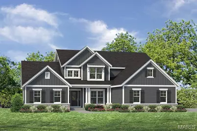 1 Tbb Wyndham @ Sonnen Trail, Wentzville, MO 63385 - Photo 33