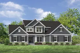 1 Tbb Wyndham @ Sonnen Trail, Wentzville, MO 63385 - Photo 33