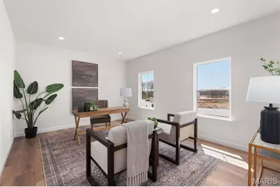 1 Tbb Wyndham @ Sonnen Trail, Wentzville, MO 63385 - Photo 21