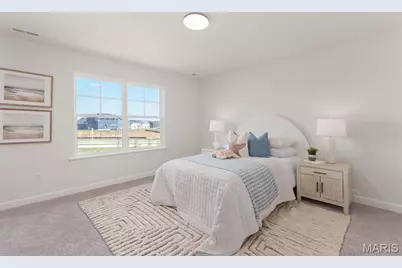 1 Tbb Wyndham @ Sonnen Trail, Wentzville, MO 63385 - Photo 27