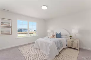 1 Tbb Wyndham @ Sonnen Trail, Wentzville, MO 63385 - Photo 27
