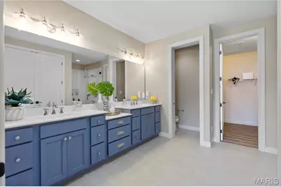 1 Tbb Parkview II @ Sonnen Trail, Wentzville, MO 63385 - Photo 13