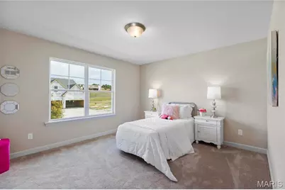 1 Tbb Parkview II @ Sonnen Trail, Wentzville, MO 63385 - Photo 17