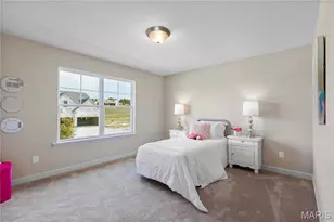 1 Tbb Parkview II @ Sonnen Trail, Wentzville, MO 63385 - Photo 17