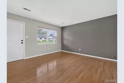 405 Prince Ruppert Drive, O'Fallon, MO 63366 - Photo 11