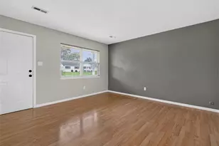 405 Prince Ruppert Dr, O'Fallon, MO 63366 - Photo 11