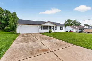 405 Prince Ruppert Dr, O'Fallon, MO 63366 - Photo 3