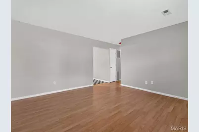 405 Prince Ruppert Drive, O'Fallon, MO 63366 - Photo 9
