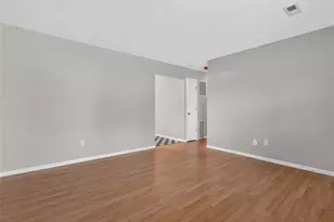 405 Prince Ruppert Dr, O'Fallon, MO 63366 - Photo 9