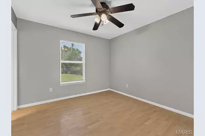 405 Prince Ruppert Drive, O'Fallon, MO 63366 - Photo 25