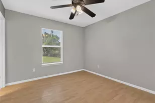 405 Prince Ruppert Dr, O'Fallon, MO 63366 - Photo 25