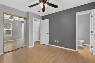 405 Prince Ruppert Dr, O'Fallon, MO 63366 - Photo 27