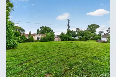 405 Prince Ruppert Drive, O'Fallon, MO 63366 - Photo 29