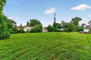 405 Prince Ruppert Dr, O'Fallon, MO 63366 - Photo 29