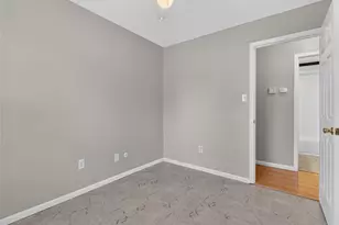 405 Prince Ruppert Dr, O'Fallon, MO 63366 - Photo 19