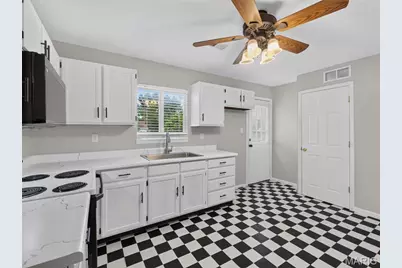 405 Prince Ruppert Drive, O'Fallon, MO 63366 - Photo 15