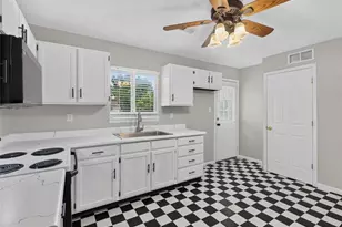 405 Prince Ruppert Dr, O'Fallon, MO 63366 - Photo 15