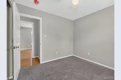 405 Prince Ruppert Drive, O'Fallon, MO 63366 - Photo 23